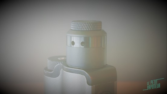 test-dripper-coilturd-blog-le-petit-vapoteur
